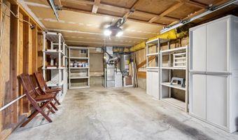 6170 SW HEIGHTS Ln, Beaverton, OR 97007