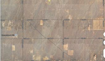 0 Cactus Rd, Adelanto, CA 92301