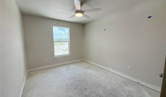 1950 Topwater, Aransas Pass, TX 78336