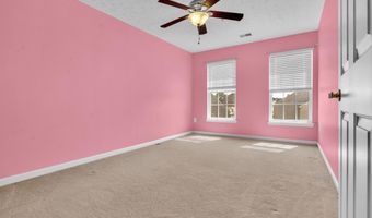 5033 WOODS LINE Dr 17, Aberdeen, MD 21001