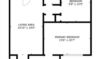 10 Melvin Ave 7, Boston, MA 02135