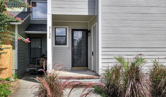 3139 Bobcat Ct, Martinez, GA 30907