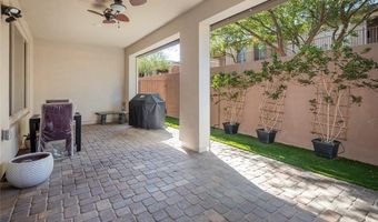 4289 Sunrise Flats St, Las Vegas, NV 89135