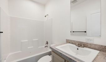 1199 Bucky Oneill Dr, Chino Valley, AZ 86323