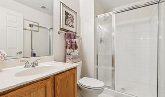 615 COVER Ln, Accokeek, MD 20607