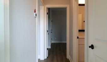 185 Meredith Dr, Bainbridge, GA 39819