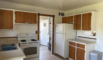166 N Sheridan St, Alpena, MI 49707