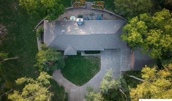 2101 Pinto Rd, Ashland, NE 68003