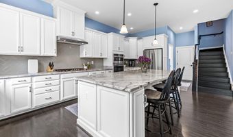 14309 OAK MEADOW Rd, Baldwin, MD 21013