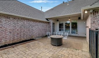 1217 Woodvale Dr, Bedford, TX 76021