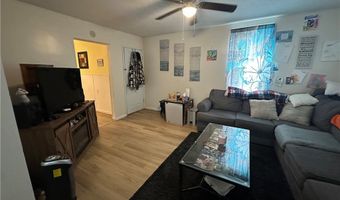 912 E 13th St, Ashtabula, OH 44004