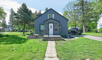620 8th Ave E, Alexandria, MN 56308