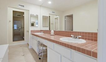 29549 Circle R Greens Dr, Escondido, CA 92026