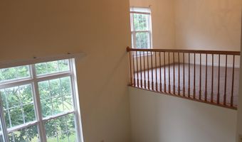 1505 POST OAK Dr 35, Bowie, MD 20721