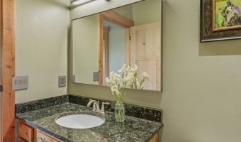 761 Sunny Bear Rd, Bozeman, MT 59715