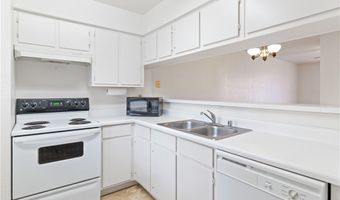 2036 Mesquite Ln 103, Laughlin, NV 89029
