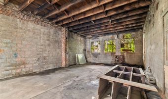 207 W Church St, Anderson, SC 29624