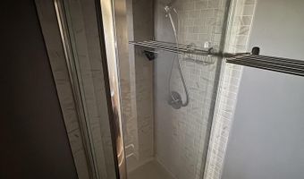 205 Sierra Mountain Rnch 205, Chambers, AZ 86502