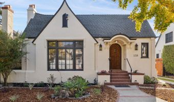 1728 Cambridge Dr, Alameda, CA 94501