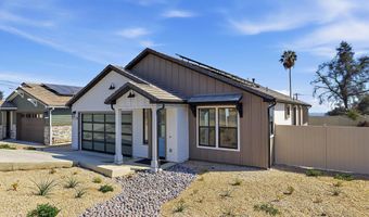 16 W Pine St, Altadena, CA 91001