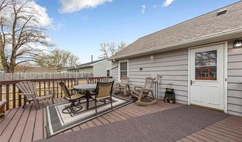 302 W Douglas St, Arlington, MN 55307