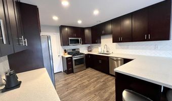 532 Dakota Way, Oceanside, CA 92056