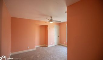 405 Timber Ests, Algona, IA 50511