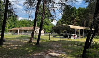 4834 MAIN HWY. 301, Bamberg, SC 29003