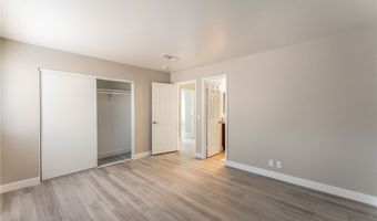 3151 Soaring Gulls Dr 1100, Las Vegas, NV 89128