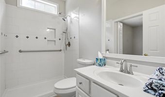 3115 Sunlight Dr, Austell, GA 30106