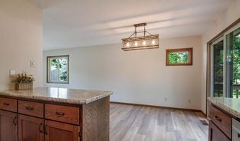5445 Large Ave NE, Albertville, MN 55301