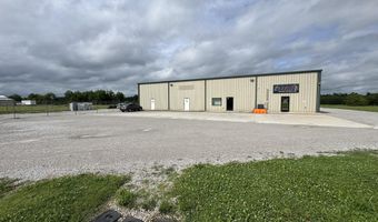 24460 Union Hill Rd, Ardmore, TN 38449