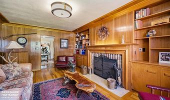 625 Skyline Dr, Cody, WY 82414