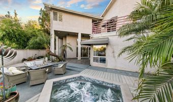 10164 Vivera Dr, La Mesa, CA 91941