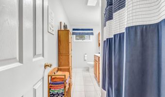 1391 Turner St, Auburn, ME 04210