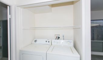 434 Opihikao Pl, Honolulu, HI 96825
