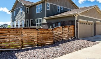 17706 Cherokee St, Broomfield, CO 80023