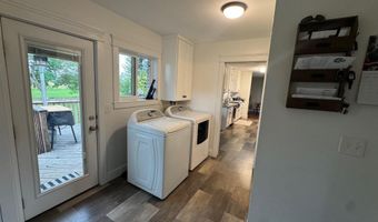 806 N 650 E, Basalt, ID 83218