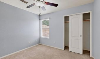 10743 Antler Tool Rd SW, Albuquerque, NM 87121