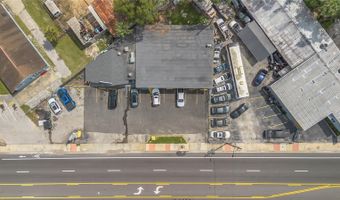123 W MAIN St, Apopka, FL 32703