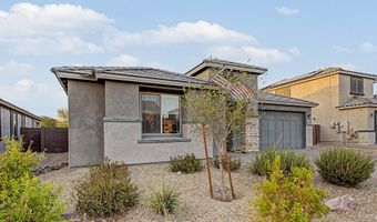 24590 W CONCORDA Dr, Buckeye, AZ 85326
