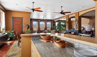 2021 Main St, Baker City, OR 97814