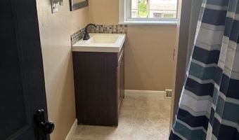 215 N 10th Ave, Altoona, PA 16601