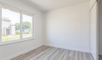 141 Rainier Ln, Antioch, CA 94509