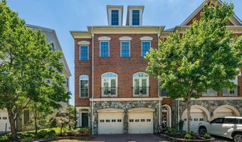 5139 BRAWNER Pl, Alexandria, VA 22304
