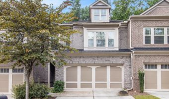 3463 Flamingo, Alpharetta, GA 30004