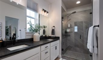 1026 Butler Creek Ave, Belgrade, MT 59714