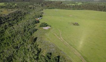 1550 E Rim Loop Rd, Ashton, ID 83420