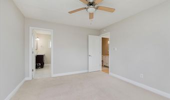 10409 Barmore Ave, Indianapolis, IN 46280