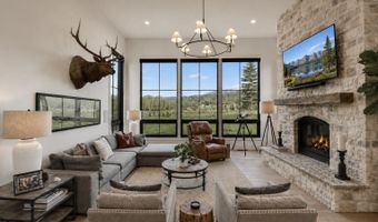 45 E PAINTED ROCK, Alta, WY 83414